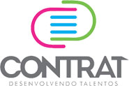 Contrat - Desenvolvendo Talentos