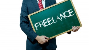 Com crise, trabalho de freelancer pode ser saída; veja dicas